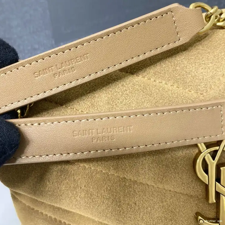 Brother sam 2111HS0051 Bags YSL 0605